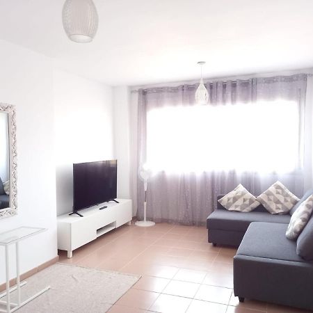 Casablanca Sardina Exterior foto