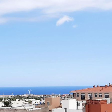 Casablanca Sardina Exterior foto
