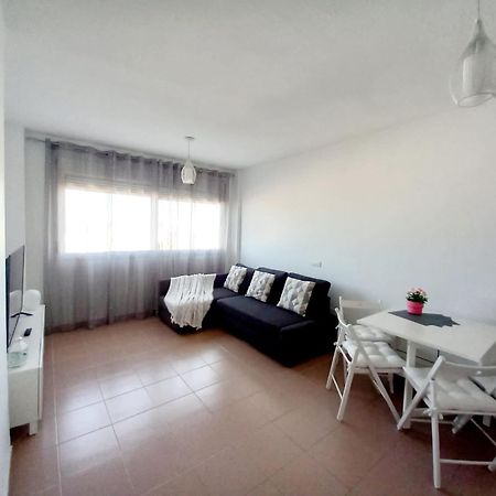 Casablanca Sardina Exterior foto