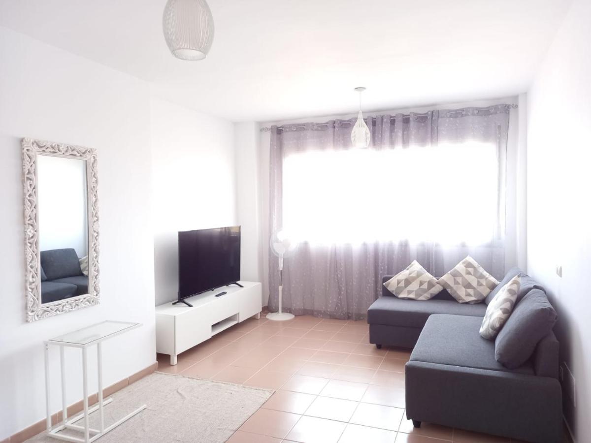 Casablanca Sardina Exterior foto