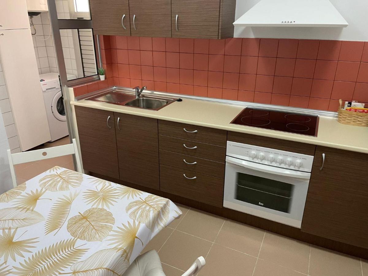Casablanca Sardina Exterior foto