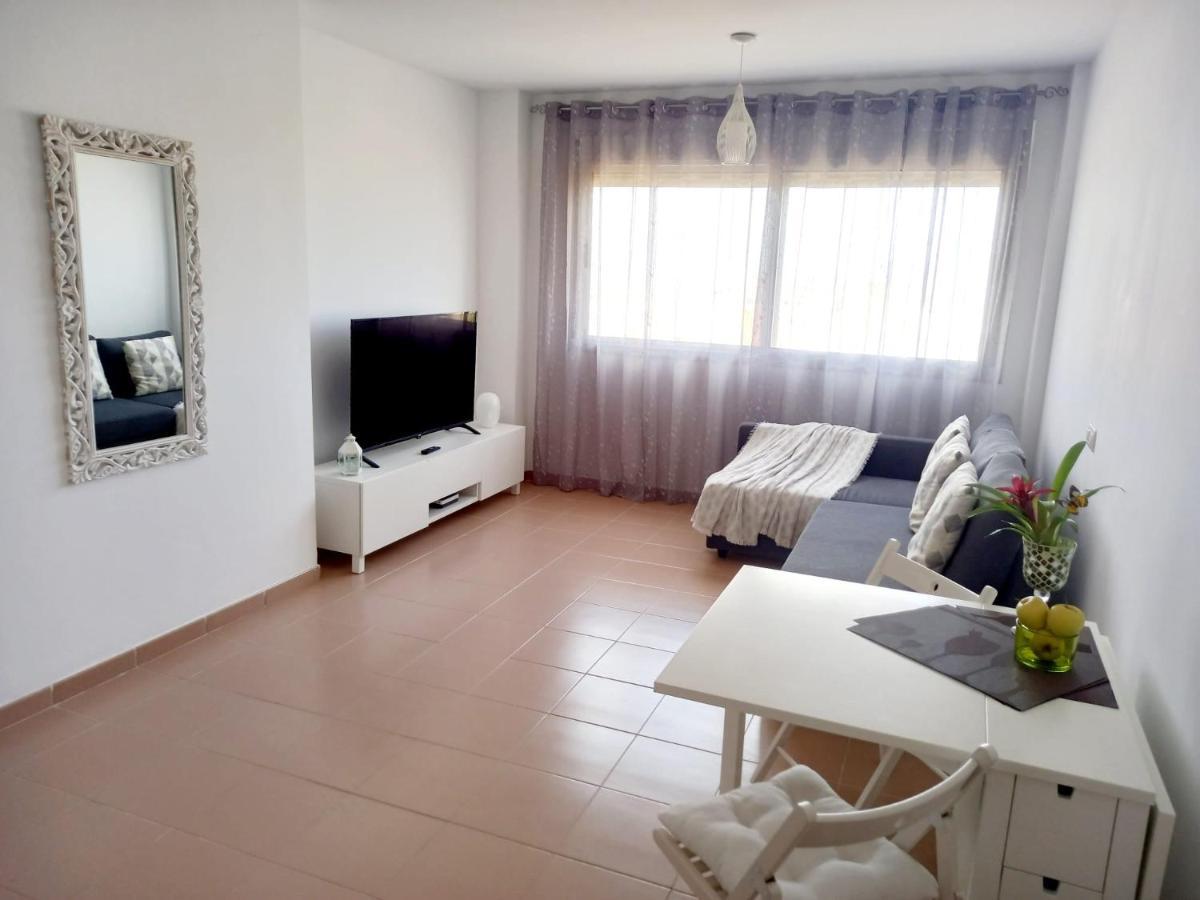 Casablanca Sardina Exterior foto