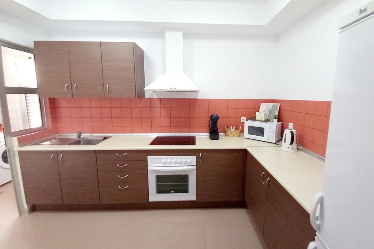 Casablanca Sardina Exterior foto