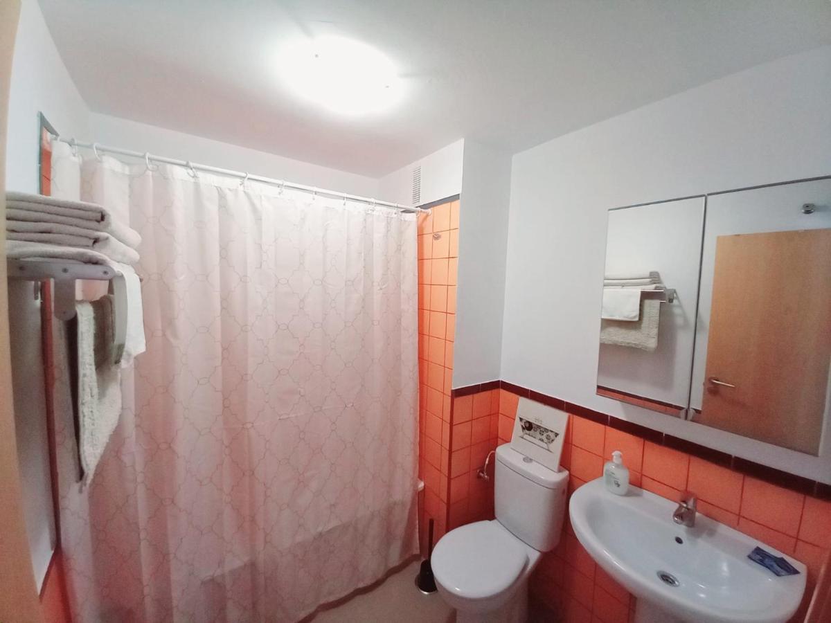 Casablanca Sardina Exterior foto
