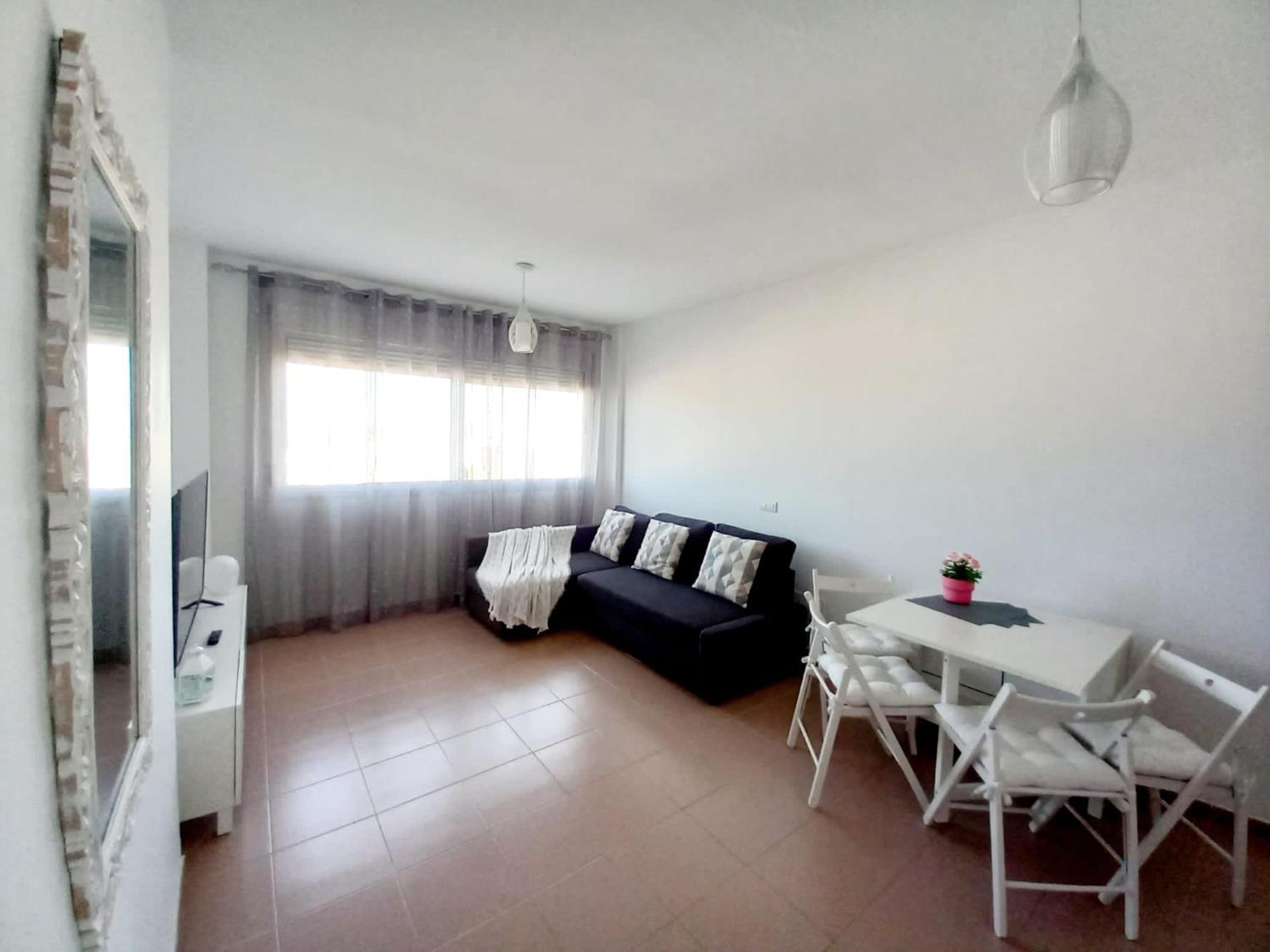 Casablanca Sardina Exterior foto