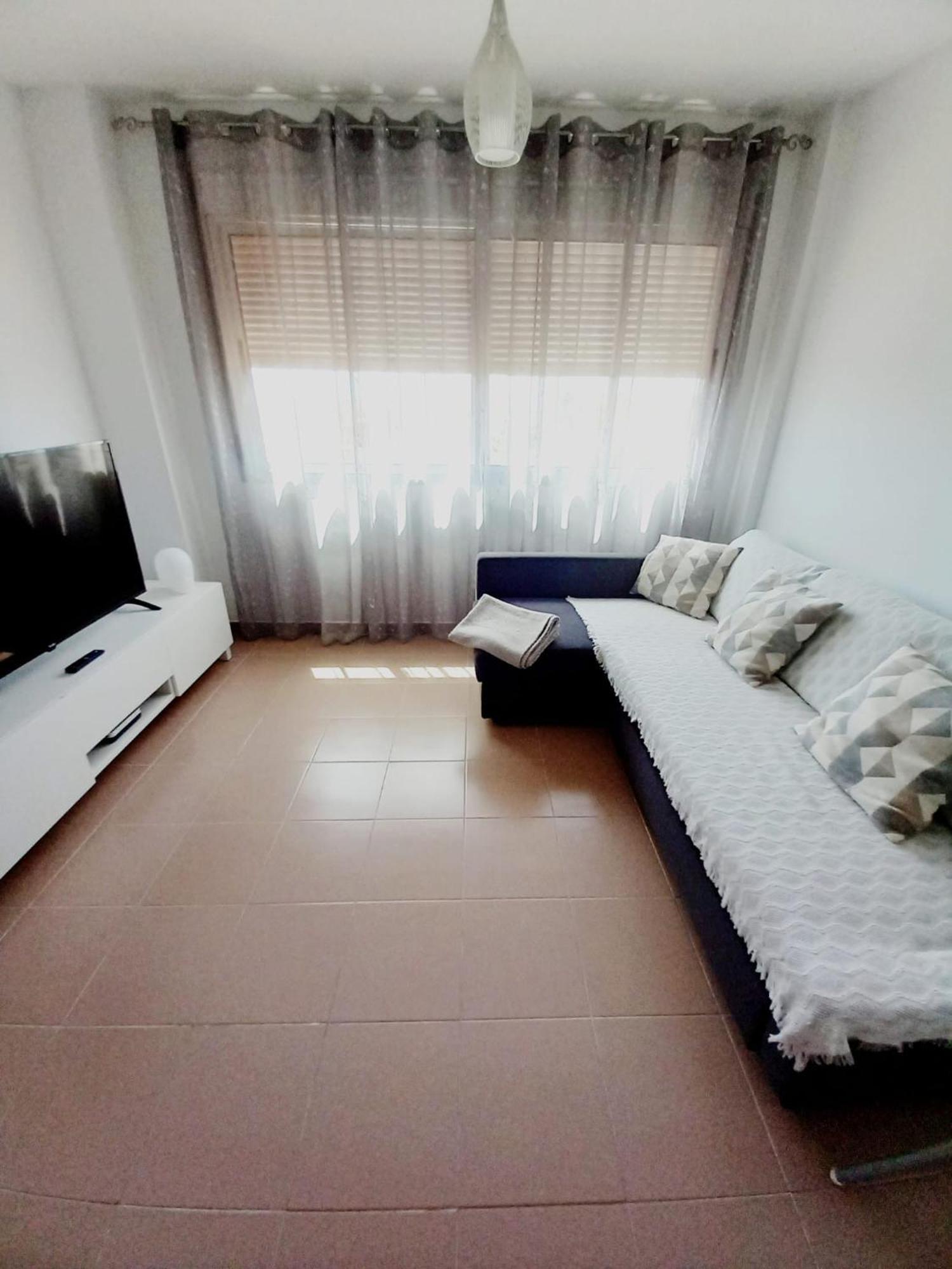 Casablanca Sardina Exterior foto