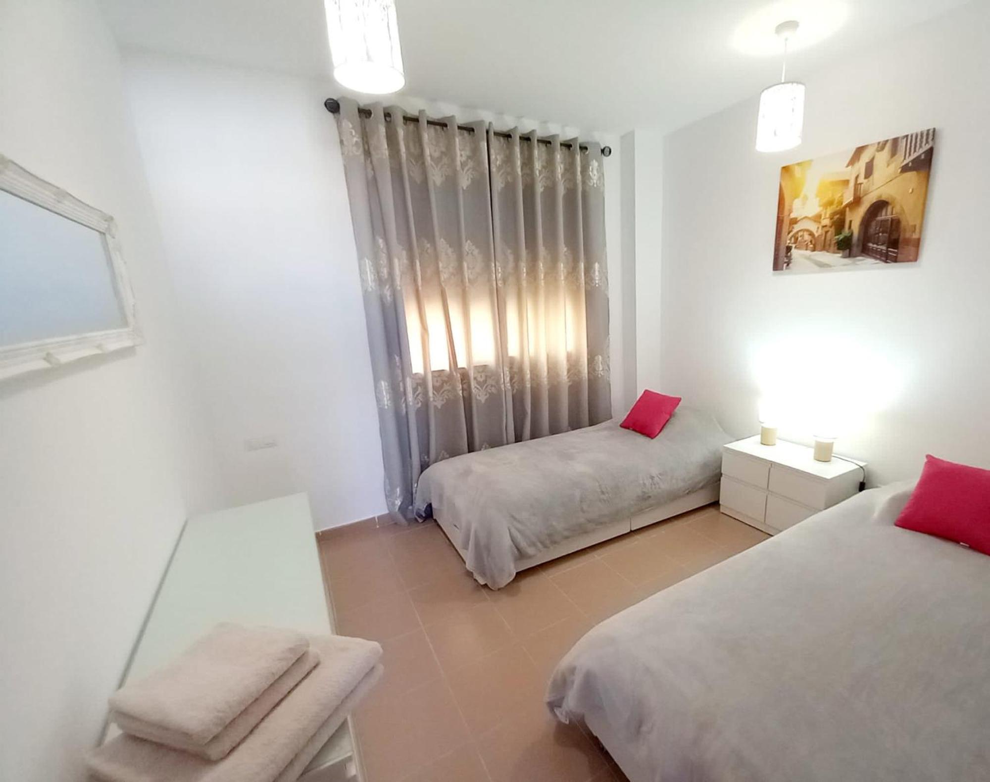 Casablanca Sardina Exterior foto