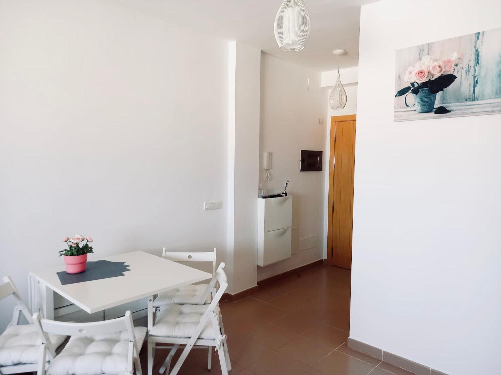 Casablanca Sardina Exterior foto