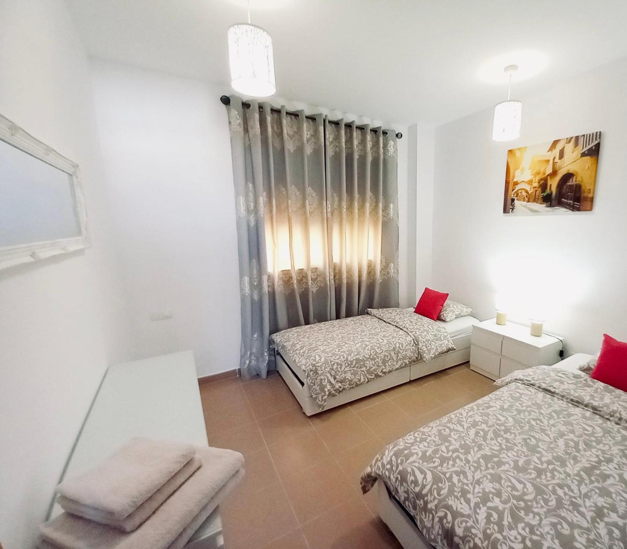 Casablanca Sardina Exterior foto