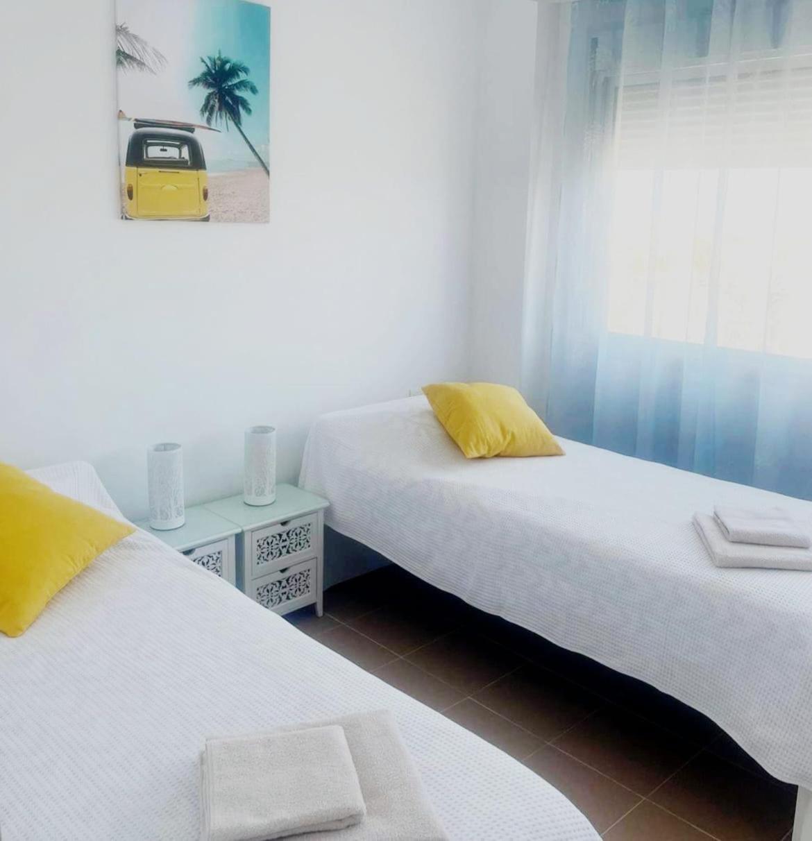 Casablanca Sardina Exterior foto